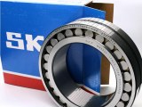 China gold supplier directly supply High quality Origianl SKF bearings