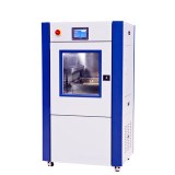 Sweating Thermal Guarded Hotplate