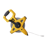 Fabricants de rubans à mesurer en acier