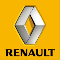 Pieces renault turbo,injecteur,alternateur,demarreur,boite de vitesse,clim compreseur,pompe eau...