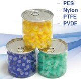 Syringe Filter/ leading laboratory consumable