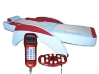 Nous mettons à votre disposition......