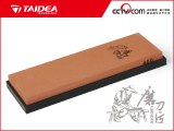 Sharpener Stone-T0921W