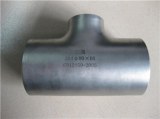 Astm forged seamless schedule 40 pipe fitting
