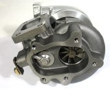 T25 turbocharger