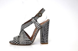 Lot de chaussures pour femme TRUSSARDI