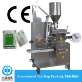 ND-DXD-T2B Tea Bag Packing Machine