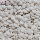 BaSO4 Filler Masterbatch pour film transparent