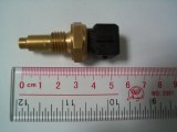NTC temperature sensor for automobile T9 series