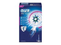 Brosse à dents électrique Oral-B PRO 3000