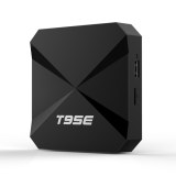 Hooral 2017 Cheapest Android TV Box T95E tv box rockchip 3229 quad-core(1.5ghz) 1GB 8GB...