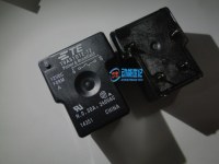 T9AS1D12-12 new in original in stock/Action Dynamic