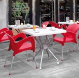 Cherche des ditributeur