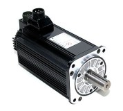 TAMAGAWA Step Motor TS3667 Made In Japan