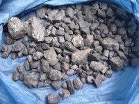 Tantalite Coltan Minerai Ta2o5 à vendre (WhatsApp# +255657974759)