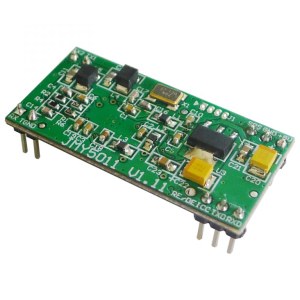 JMY5011 HF 13.56MHz RFID Reader and Writer Modules with NFC function
