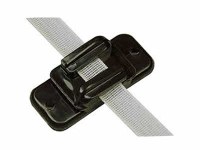 Tape Insulator, Plastic Insulator, Electric Fencing Insulators