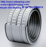 TIMKEN 32312,Tapered Roller Bearing,60x130x46,SKF 32312