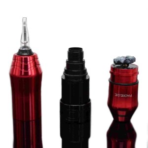 Padieoe Tattoo Pen DC Cord