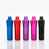 Cheap Tattoo Pen Mabuchi Motor