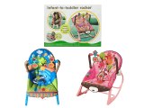 Baby toys manufactures