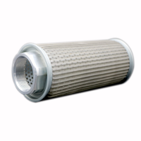 Blower Air Filter / Oil filter
