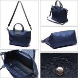 A good online shopping store for bag