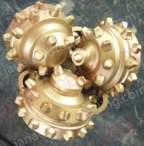 API New TCI Tricone Roller Rock Cone Bit