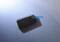 New Arrival Hot Sale TDA8023 TDA8023TT For IC Low power IC card interface SSOP NXP Long...