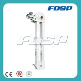 TDTGz Series Bucket Elevator