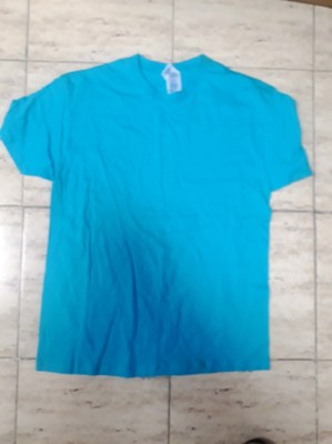 Liquidation Tee-shirt