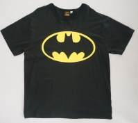 Manufacturing wholesale men branded t shirt with print from China