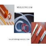 Plain woven tape,Twill tape ,Gas tape,Polyester film tape,Cotton sleeve,vinylone tape