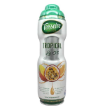 TEISSEIRE TROPICAL 0% - PACK DE 6x75CL