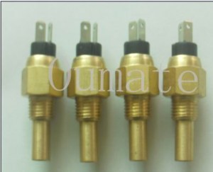 Temperature sensor, Fuel level sensor, urea tank, adblue sensor, urea sensor, tank for...