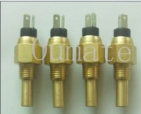 Temperature sensor, Fuel level sensor, urea tank, adblue sensor, urea sensor, tank for...