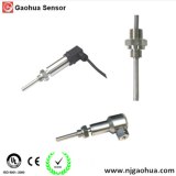 GW100 Temperature Transmitter PT100