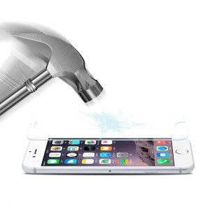 Verre trempé protection iphone 4S 5S 6S 7 Iphone plus Samsung Galaxy S5 S6 S7 G530 san...