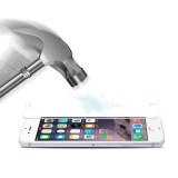 Verre trempé protection iphone 4S 5S 6S 7 Iphone plus Samsung Galaxy S5 S6 S7 G530 san...