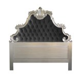 Mobilier hotellerie