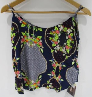 CONFECTION ADULTE ET ENFANT