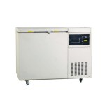 Medical low temperature refrigerator