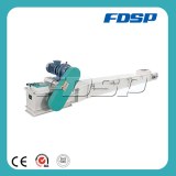 TGSS Series Chain Conveyor for grain warehouse