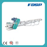 Simple structure TGSU Chain Conveyor