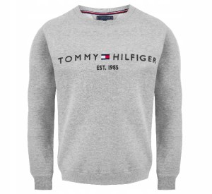 Ralph Lauren /Hugo Boss/Tommy Hilfger