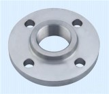Steel flange 300mm