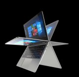 12.5 inch 2in1 yoga windows10 os convertible touching laptop tablet