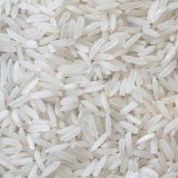 Thai riz pour importer Thai riz de haute qualité hommali riz blanc