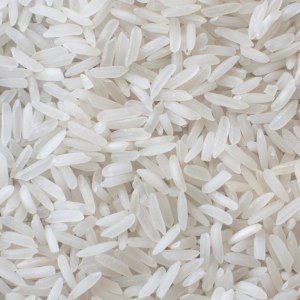Thai riz pour importer Thai riz de haute qualité hommali riz blanc
