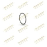 KC040CP0 Thin-section radial contact ball bearing for communications equipment